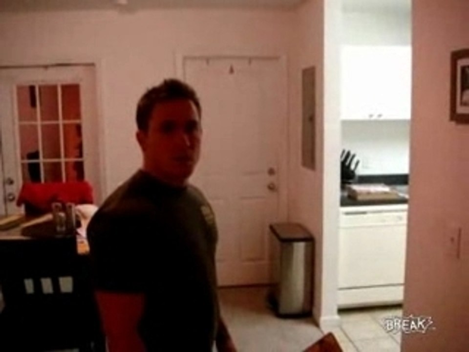 Vendetta tremenda vendetta