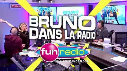 Les QTTR (22/05/2019) - Le Vacher Time