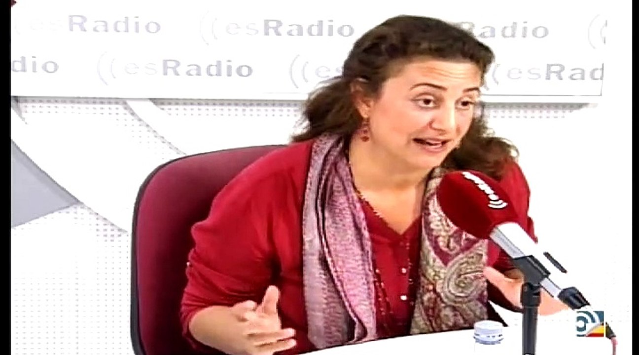 Hablemos con Ayanta: 'El sentimiento de culpa'