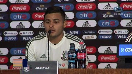 Agenda FS: ¿El 'Tri' está listo para ganar el Mundial sub 20?