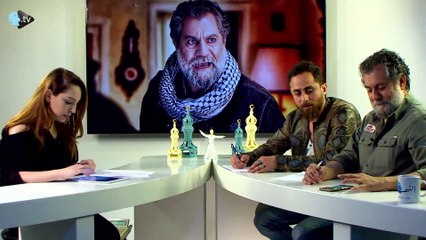 علي "الهيبة - الحصاد" يتوعّد: أمنيتي لا تختلف عن أمنية جبل