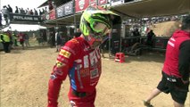 NEWS Highlights - MXGP of Portugal 2019 - in SPANISH