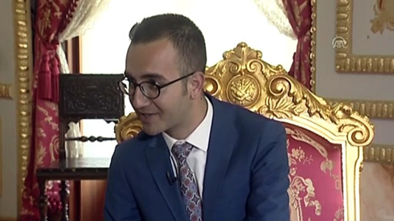 Meclis Başkanı Şentop  - Yeni askerlik sistemine ilişkin kanun - TBMM