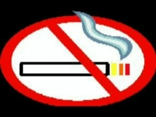 Second Hand Smoke