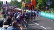 Giro d'Italia 2019 | Stage 11 | Last KM