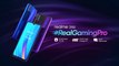 La marca Realme llega a España con el móvil 'Realme 3 Pro'