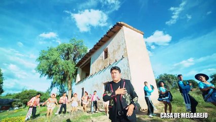 Grupo Iberia - Porque estas cambiando (Salay 2019)