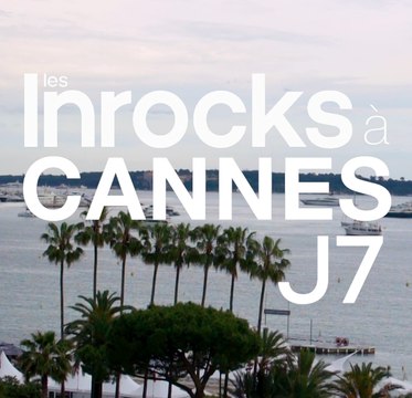 CANNES #8 : Ira Sachs, Isabelle Huppert, Tarantino
