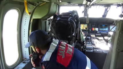 Skorskyle trafik denetimi - KASTAMONU