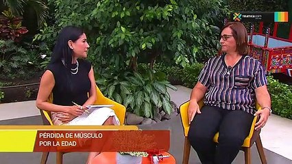 bd-perdida-muscular-por-edad-220519