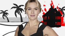 Biography Presents: Kate Winslet