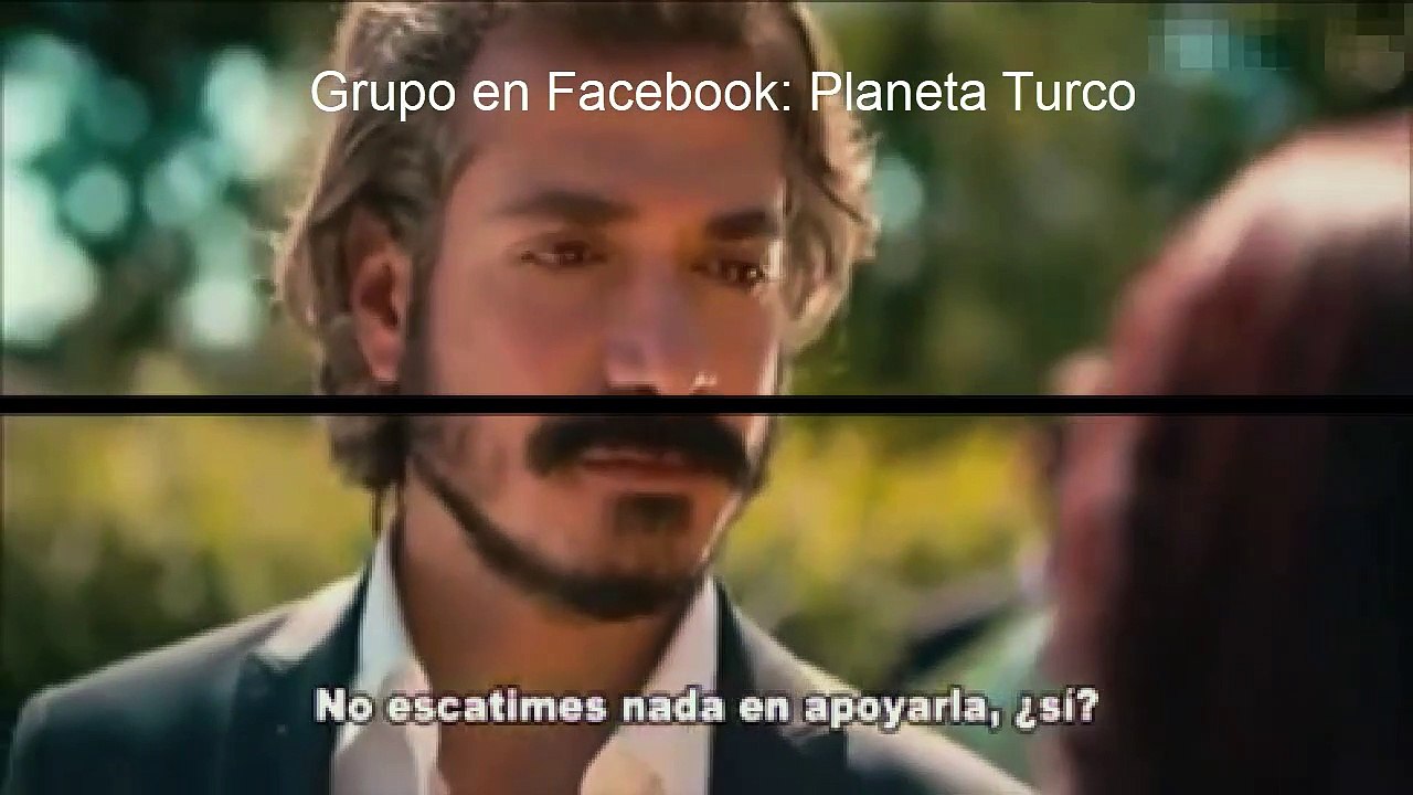 Amor en blanco y negro Capitulo 2 - Vídeo Dailymotion