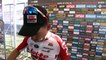 Caleb Ewan - Post-race interview - Stage 11 - Giro d'Italia / Tour of Italy 2019