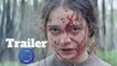 The Nightingale Trailer #1 (2019) Sam Claflin, Aisling Franciosi Thriller Movie HD