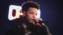 Lil Mosey 