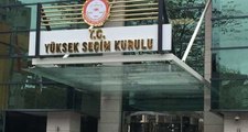 Son Dakika! YSK, İstanbul Seçiminin İptaline İlişkin Gerekçeli Kararı Açıkladı