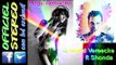 Magic Remix193 - Bernard Vereecke ft Shonda (Video sound HD)