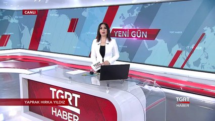 Bakan Akar, 'Yeni Askerlik Sistemi'nin Detaylarını Açıkladı