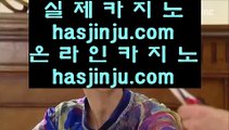 배팅    솔레이어 리조트     hfd569.com    배팅