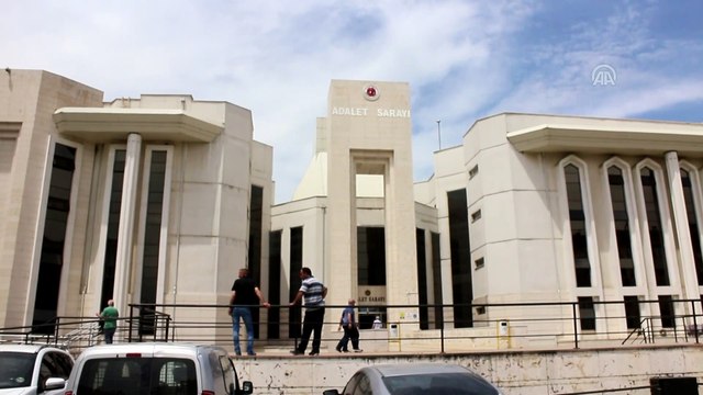 Dolandırıcılık iddiası ile 2 kişi tutuklandı - BALIKESİR