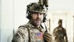 David Boreanaz Talks 'SEAL Team,' Directing Season 2, Receiving Positive Feedback From Veterans | In Studio