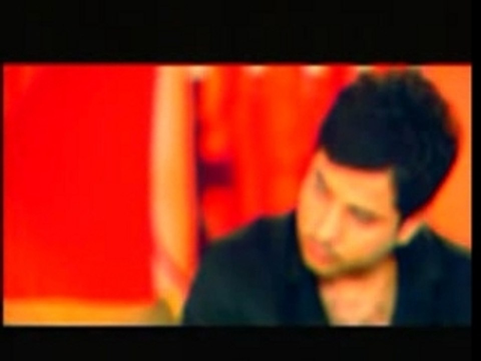 TOPRAK - sen gittin ya KLIP YENI !!!!