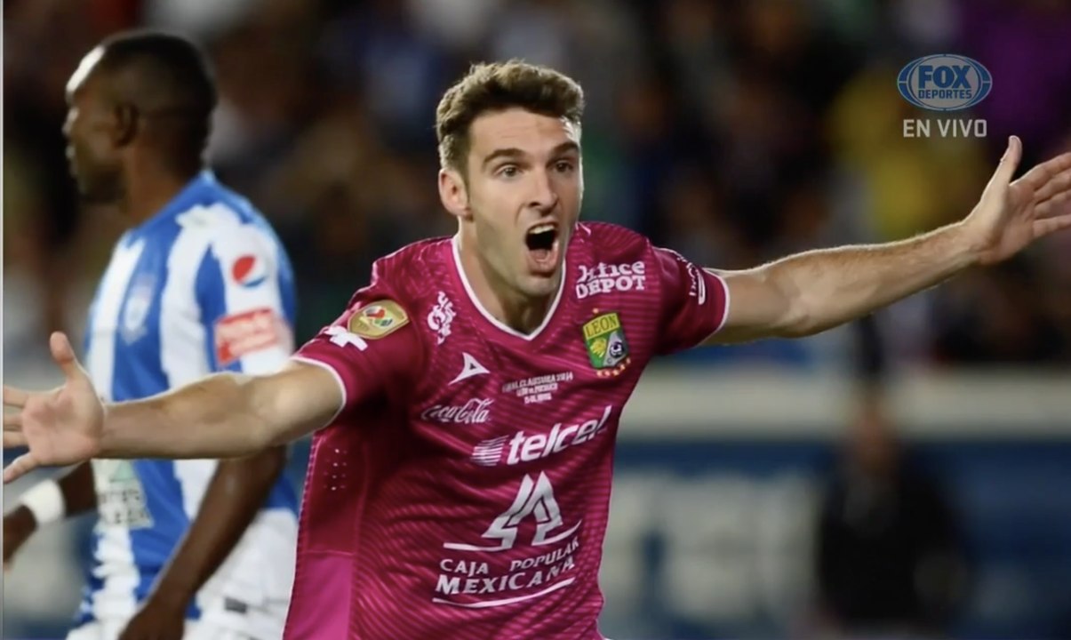 Final MX: El último campeonato de los finalistas