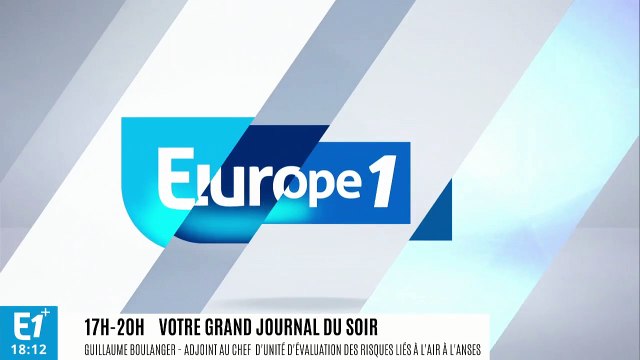 Silice cristalline : Plus de 365.000 travailleurs en France seraient exposés à ce cancérogène