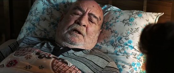 Ölü Yatırım Fragman