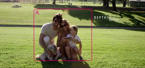 5 FOU Inventions, Vous Pouvez Acheter Maintenant