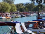 SHH! 7 secrets about Lake Havasu - ABC15 Digital