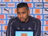 OM - Payet : 