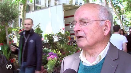 Fin de vie : comment faire connaitre ses choix ?