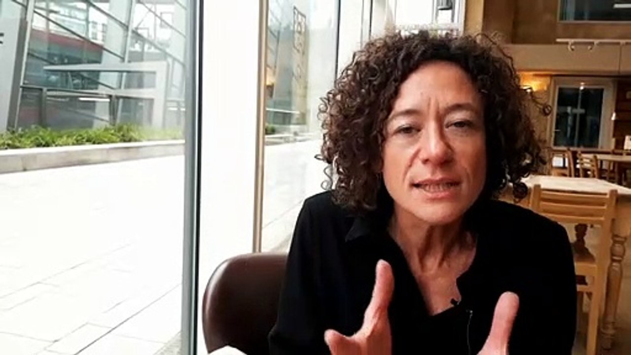 La Belgique vers le Flexit?