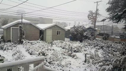 weather in Regina, SK, Canada / റെജീനയിലെ കാലാവസ്ഥ, SK, കാനഡ