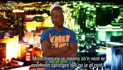 Jokertjes Jawoord Aflevering 5