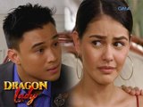 Dragon Lady: Nalalapit na paglantad ni Scarlet | Episode 66