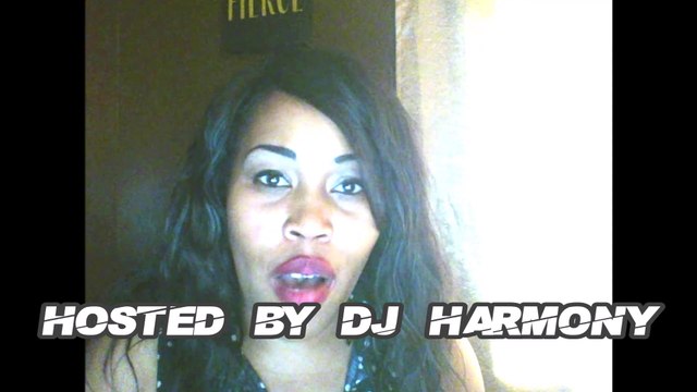 Kanye West Sunday Service Exposed |Is he Using God to Make Money?