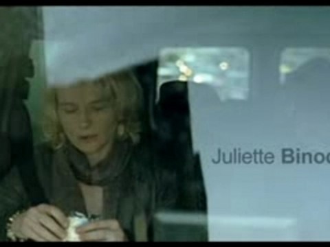 Le voyage du ballon Rouge