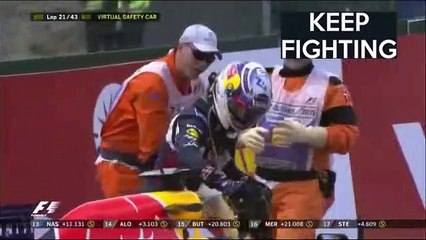 11 GP BELGIQUE 2015 P5