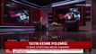 Ekrem İmamoğlu’ndan CNNTÜRK’e yayın tepkisi: Beni kimden kaçırıyorsunuz