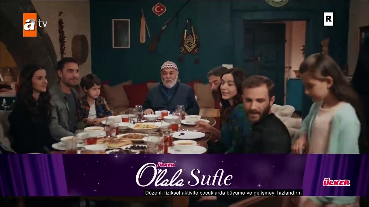 sen part 2