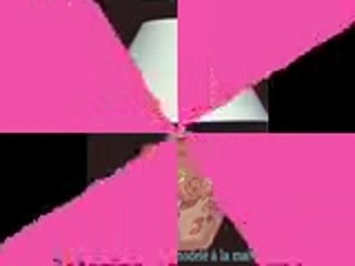 Poterie et Sculpture Création