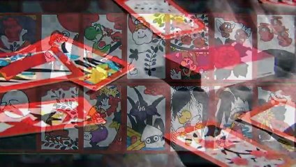 고스톱쇼당 『 help8282.net 』 안드로이드고스톱