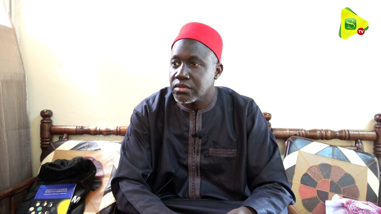 Laylatoul Qadr : Tout savoir sur la nuit qui vaut plus que 83 années d’adoration