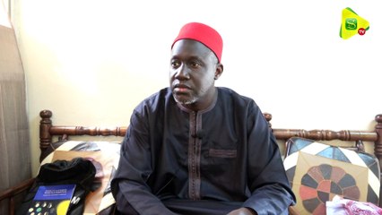 Laylatoul Qadr : Tout savoir sur la nuit qui vaut plus que 83 années d’adoration