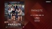 Parasite - Débat cinéma Le Petit Cercle - Cannes 2019