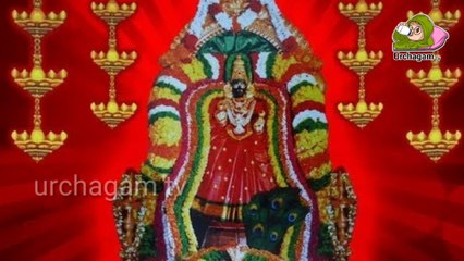 மேல்மருவத்தூர் ஆதிபராசக்தி கோவிலில் மட்டும் ஏன் இவ்வளவு பக்தர்கள் தெரியுமா ?