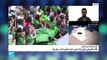 20190522- مداخلة مراسل فرانس 24 في الجزائر